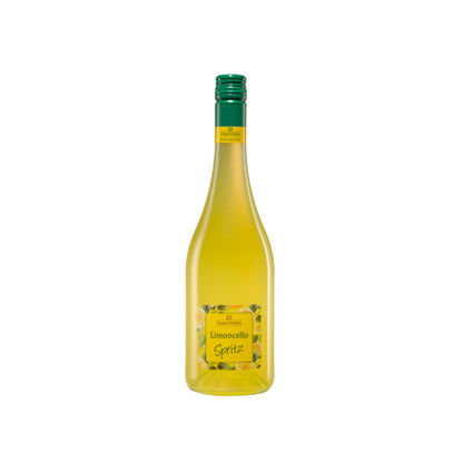 Vescovino Limoncello Spritz 0,75l