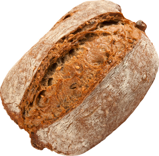 Steinofen Meisterbr.dunkel BV