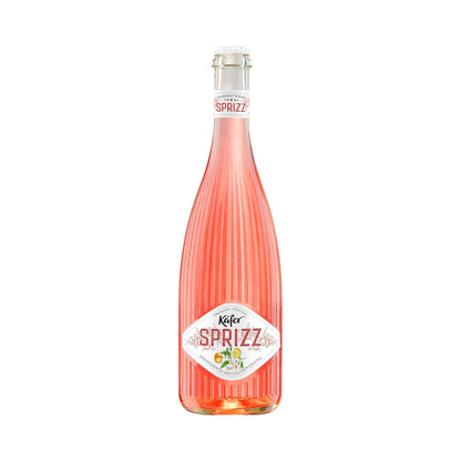 Käfer Sprizz 0,75l