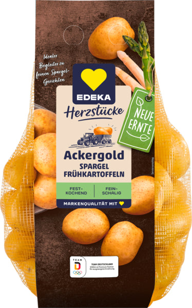 EDK Frühkart.fkSpargel 1,5kg