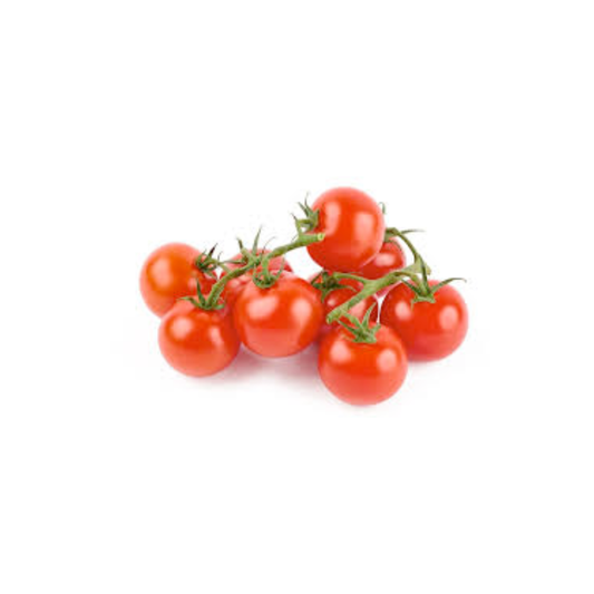 San Lucar Mini Roma Tomaten 250g