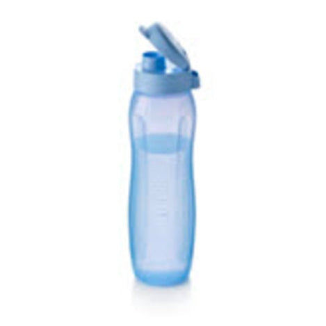 Tupperware Eco Bottle 750ml