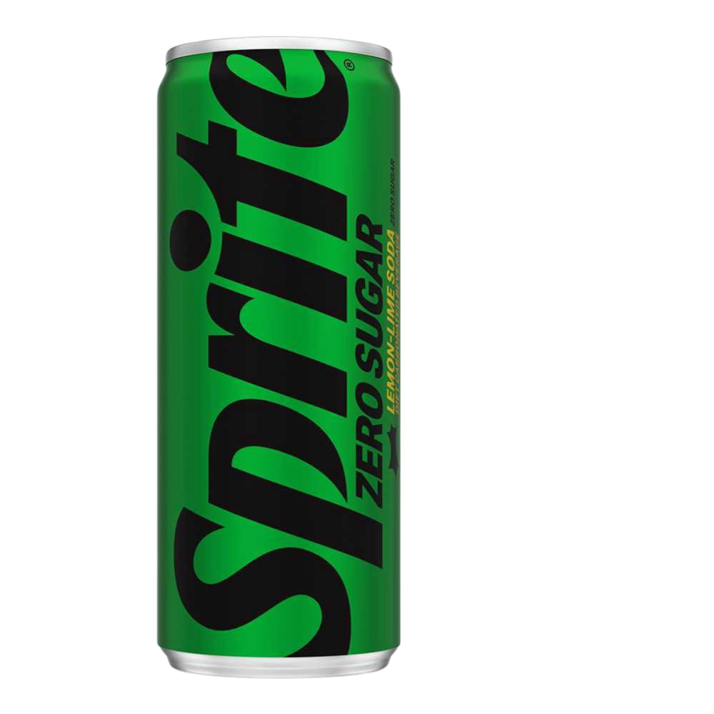 Absolute Sprite Zero 10% 0,25l DPG foodpipe [Lebensmittel-Lieferservice Rostock]