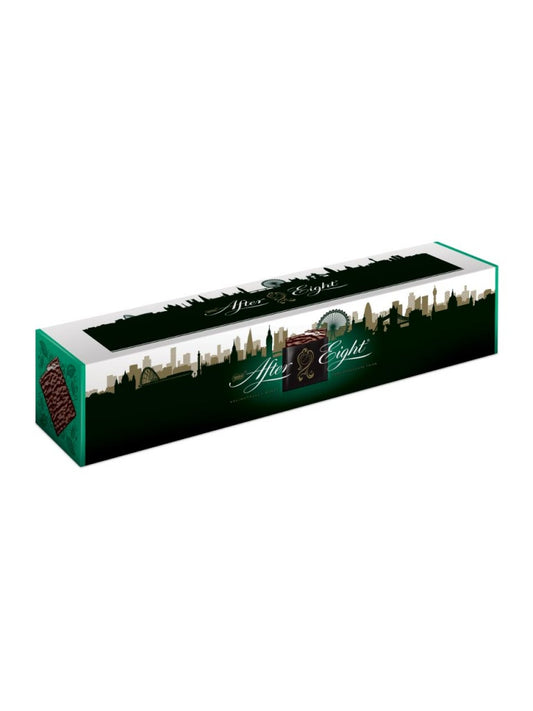 After Eight Classic 400g foodpipe [Lebensmittel-Lieferservice Rostock]