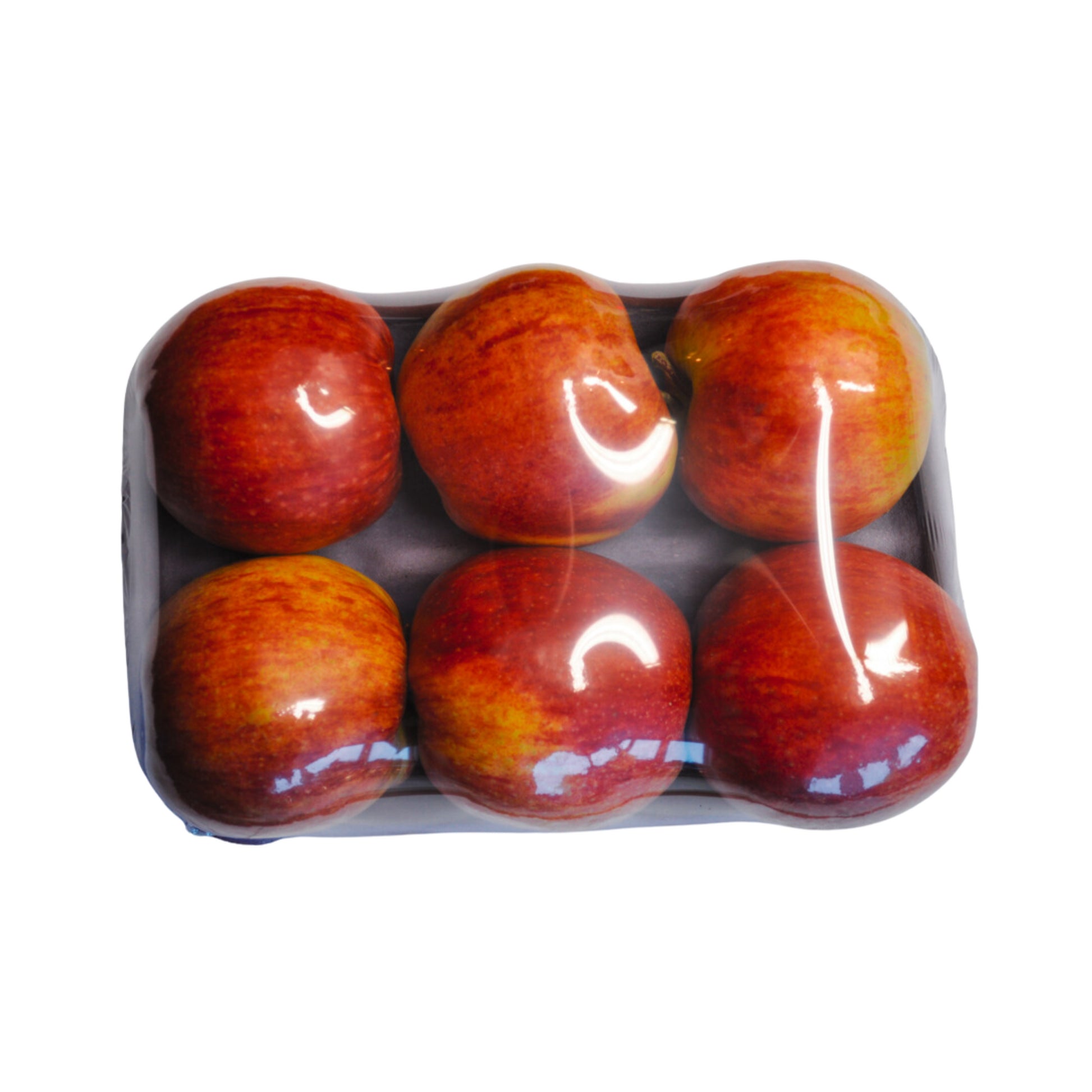 Äpfel Elstar 1kg foodpipe Rostock [Lebensmittel-Lieferservice Rostock]
