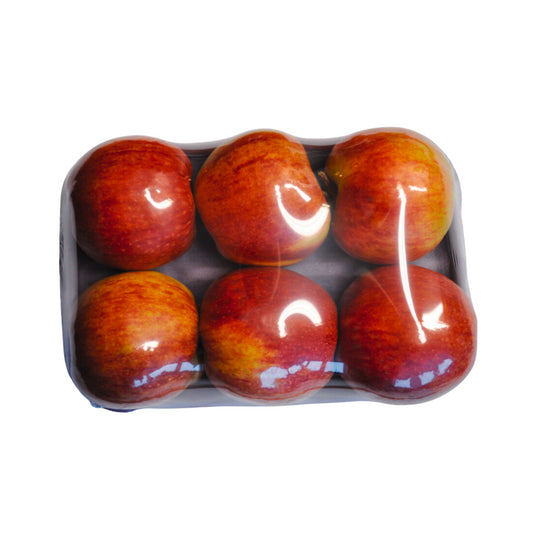 Äpfel Elstar 1kg foodpipe Rostock [Lebensmittel-Lieferservice Rostock]