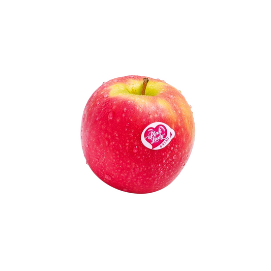 Äpfel Pink Lady 1 Kg foodpipe Rostock [Lebensmittel-Lieferservice Rostock]