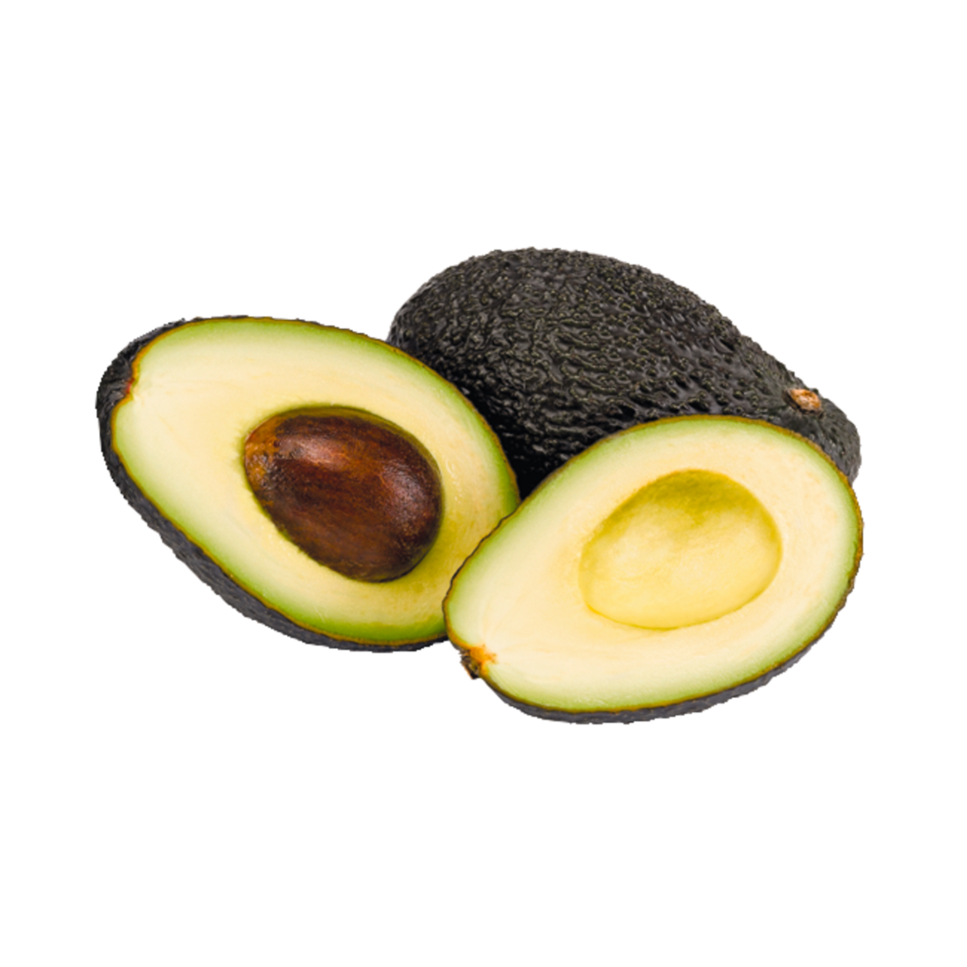 Avocados groß genussreif 1 Stück foodpipe Rostock [Lebensmittel-Lieferservice Rostock]