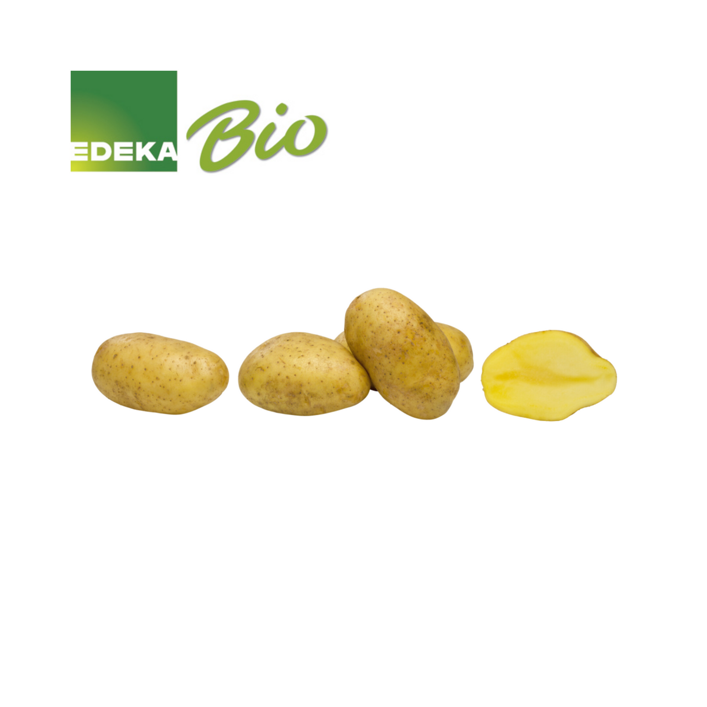 BIO EDEKA Kartoffel festkochend 650g foodpipe Rostock [Lebensmittel-Lieferservice Rostock]