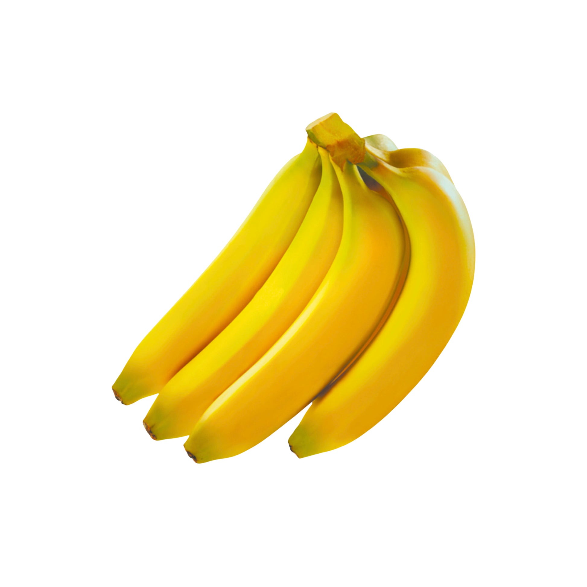 Bananen Dole 1 Kg foodpipe [Lebensmittel-Lieferservice Rostock]