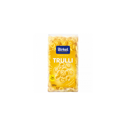 Birkel Trulli 500g foodpipe [Lebensmittel-Lieferservice Rostock]