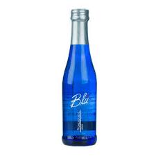 Blu Prosecco Vino Spumante DOC brut 0,2l foodpipe [Lebensmittel-Lieferservice Rostock]
