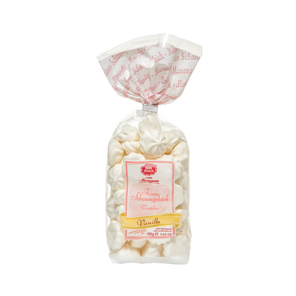 Busch Wellen Weiss 100g foodpipe [Lebensmittel-Lieferservice Rostock]
