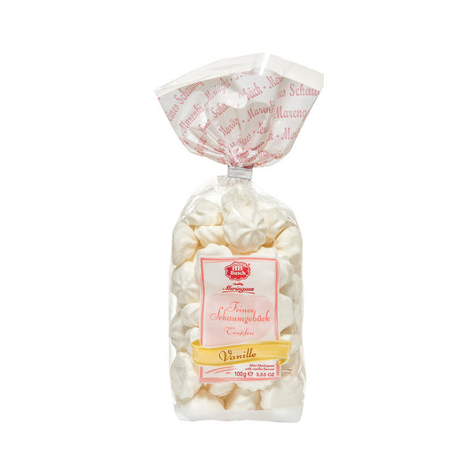 Busch Wellen Weiss 100g foodpipe [Lebensmittel-Lieferservice Rostock]