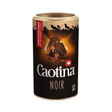 Caotina noir 500g foodpipe [Lebensmittel-Lieferservice Rostock]