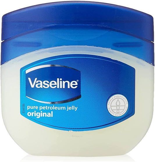 Chesebrouge Vaseline 100ml foodpipe [Lebensmittel-Lieferservice Rostock]