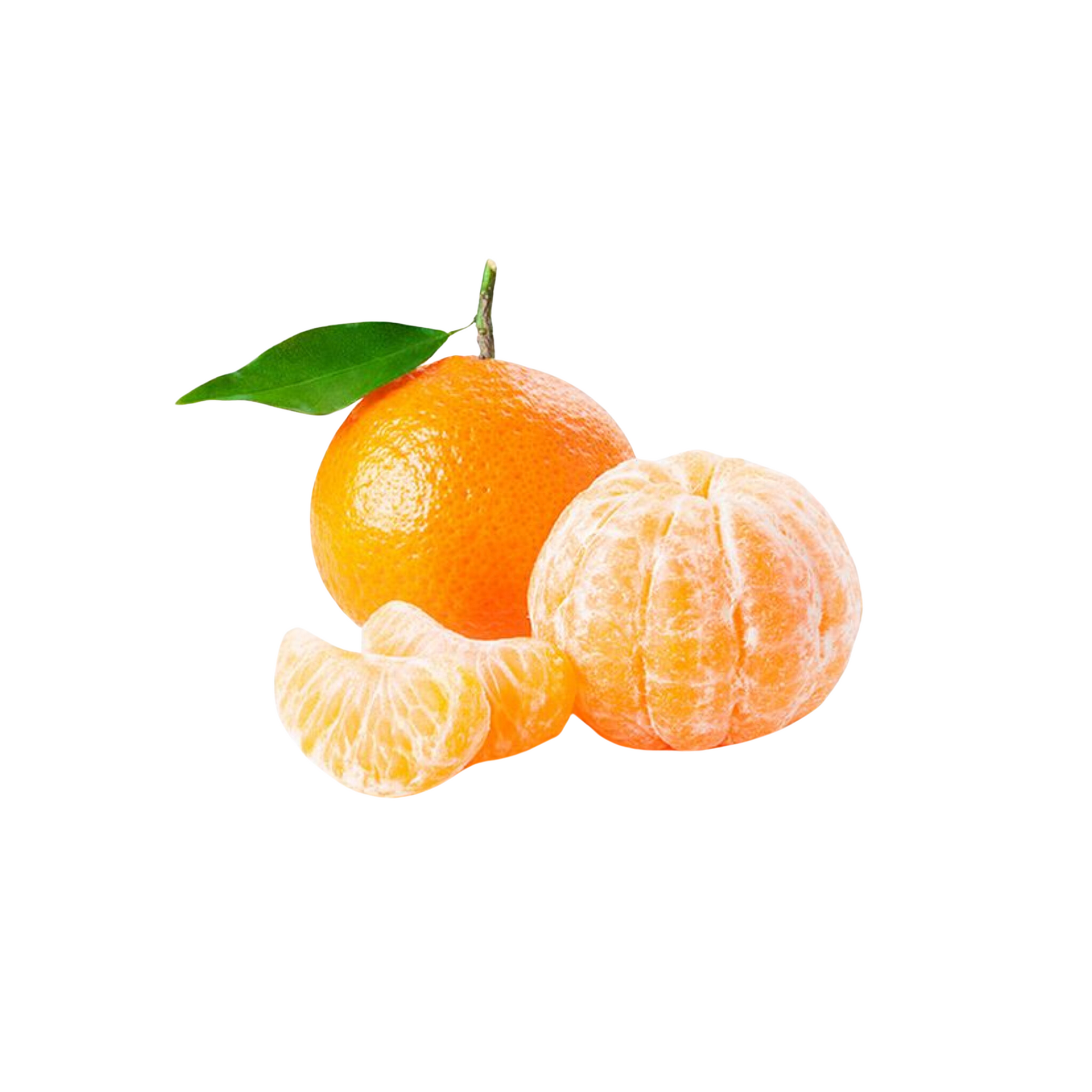 Clementinen 750g Sack foodpipe Rostock [Lebensmittel-Lieferservice Rostock]