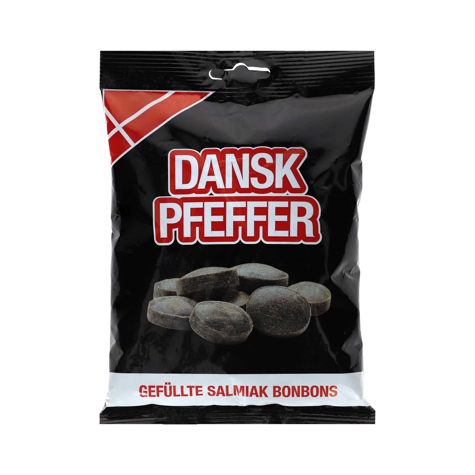 Dansk Pfeffer 200g foodpipe [Lebensmittel-Lieferservice Rostock]