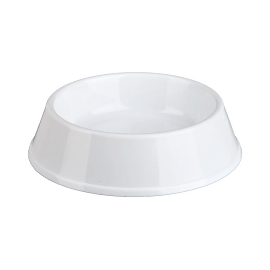 Jollypaw Napf Katze Kunststoff 0,2l 12cm