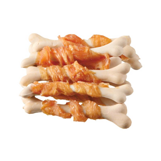 Jollypaw Chickies 8ST 72g