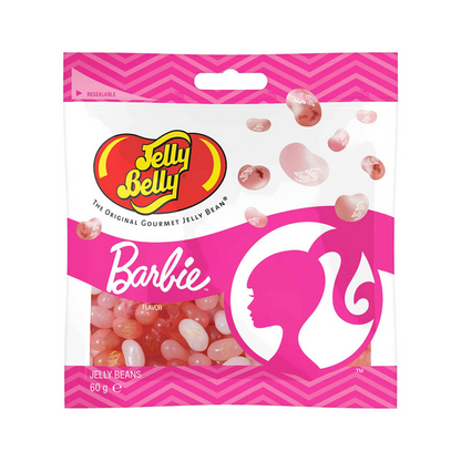 Jelly Belly Barbie Mix 60g