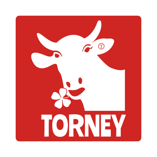 Torney Ungarischer Salat 220g