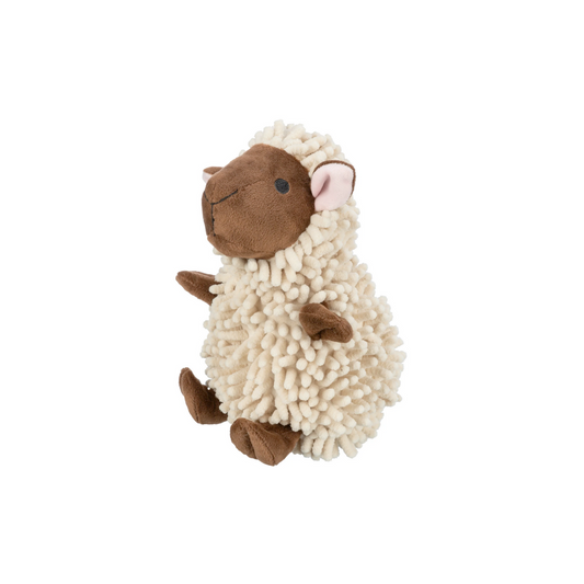 Jollypaw Schaf Plüsch 22cm