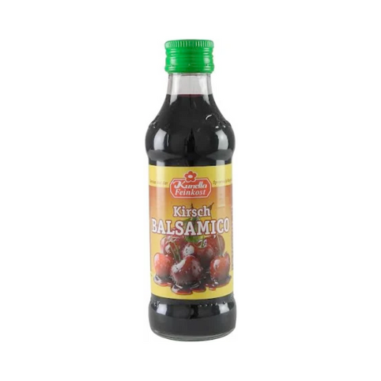 Kunella Kirsch Balsamico 100ml