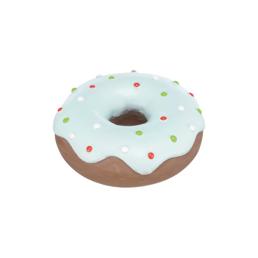 Jollypaw Donut Latex 12cm