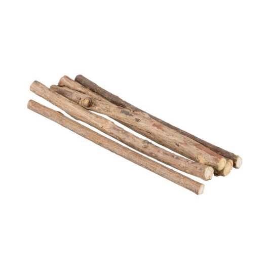 Jollypaw Matatabi Kaustangen 10g