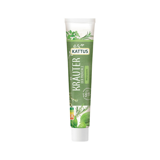 Kattus Kräuter der Provence 70g