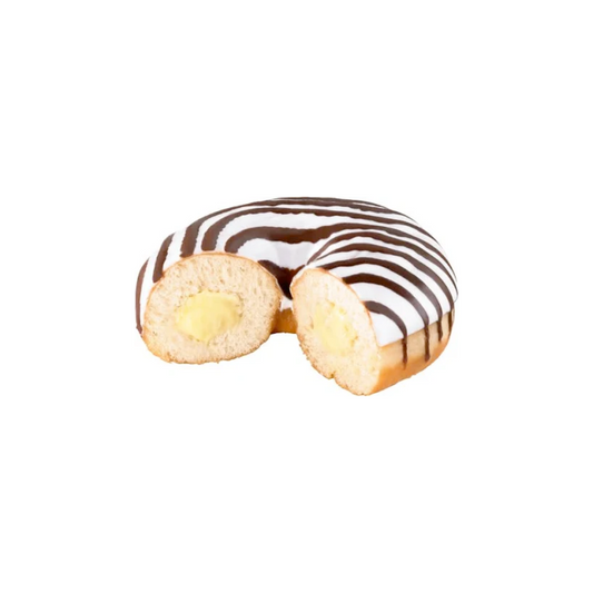 Donut Vanille BV
