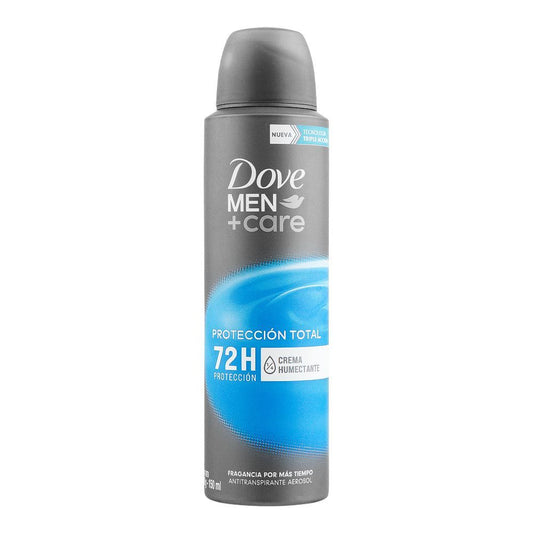 Dove Men Deo-Spray Comfort 150ml foodpipe [Lebensmittel-Lieferservice Rostock]