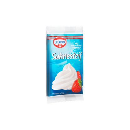 Dr.Oetker Sahnesteif 5ST 40g foodpipe [Lebensmittel-Lieferservice Rostock]