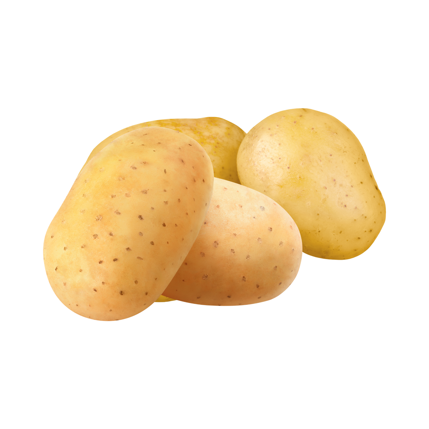 EDK Frühkartoffel vfk 2kg foodpipe Rostock [Lebensmittel-Lieferservice Rostock]