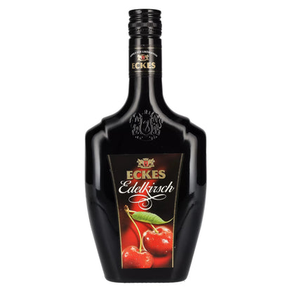 Eckes Edelkirsch 20% 0,5l foodpipe [Lebensmittel-Lieferservice Rostock]