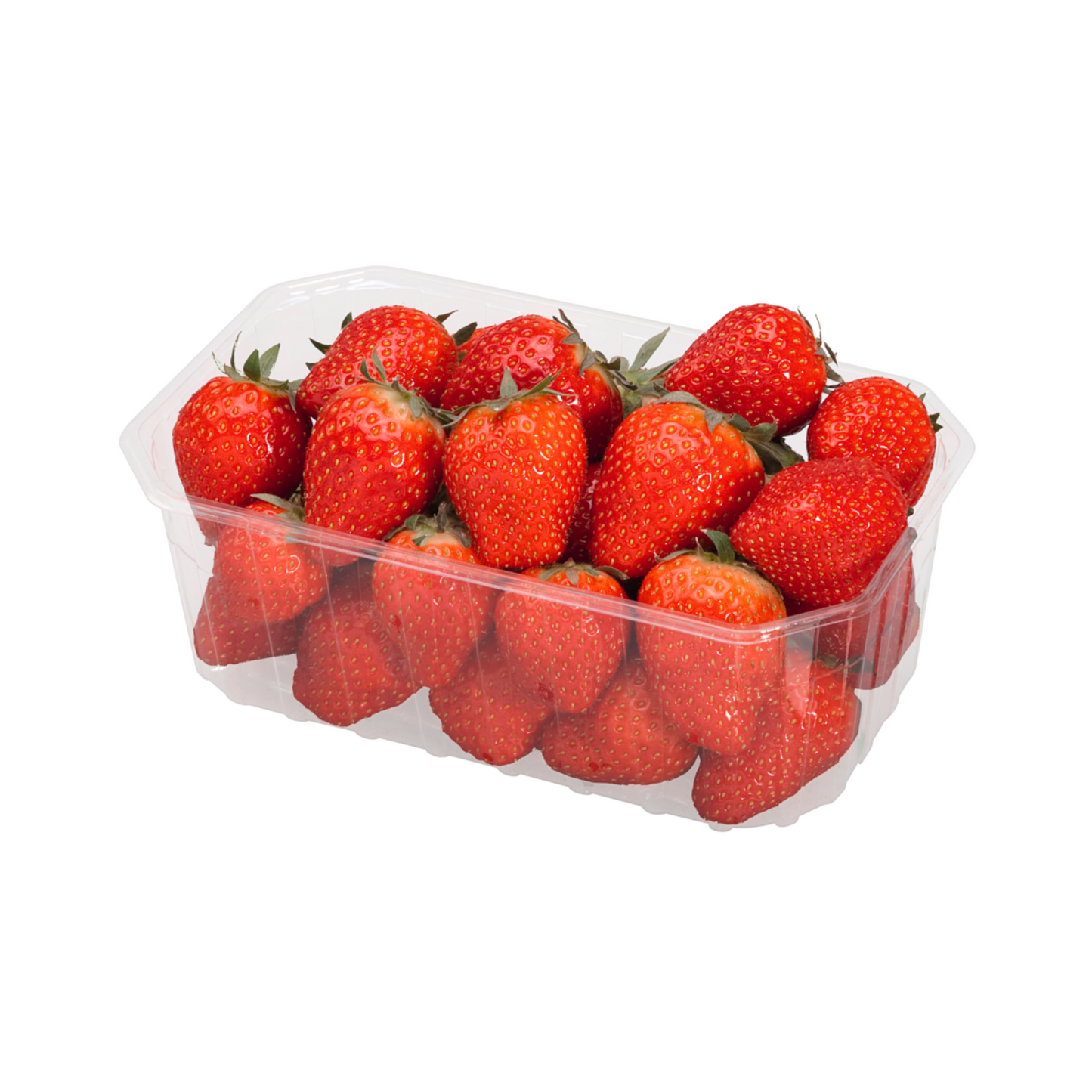 Erdbeeren Deutschland,Mecklenburg-Vorpommern 1 Kg foodpipe Rostock [Lebensmittel-Lieferservice Rostock]