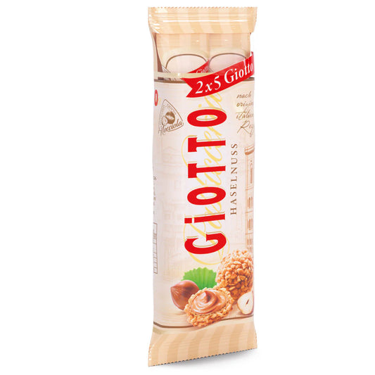 Ferrero Giotto 2ST 43g foodpipe [Lebensmittel-Lieferservice Rostock]