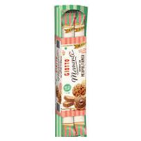 Ferrero Giotto Momenti Neapolitaner 154g foodpipe [Lebensmittel-Lieferservice Rostock]