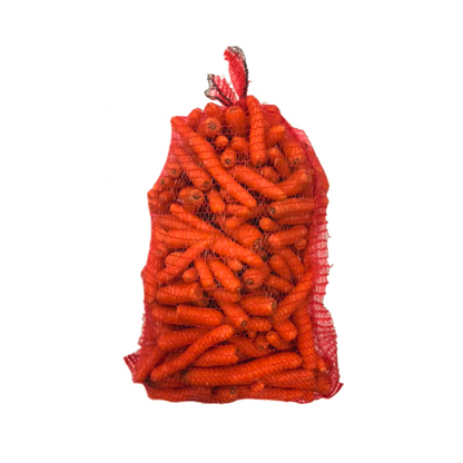 Futtermöhren foodpipe [Lebensmittel-Lieferservice Rostock]