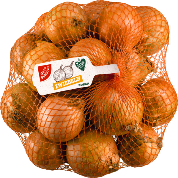 G&G Zwiebeln foodpipe [Lebensmittel-Lieferservice Rostock]