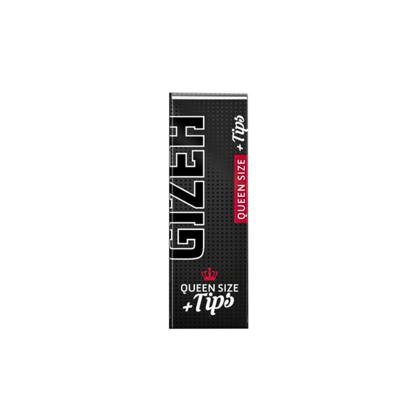 Gizeh Black Queen Size 50Blatt+Tips 50ST foodpipe Rostock [Lebensmittel-Lieferservice Rostock]