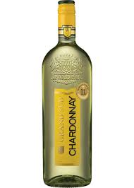 Grand Sud Chardonnay 1l foodpipe [Lebensmittel-Lieferservice Rostock]