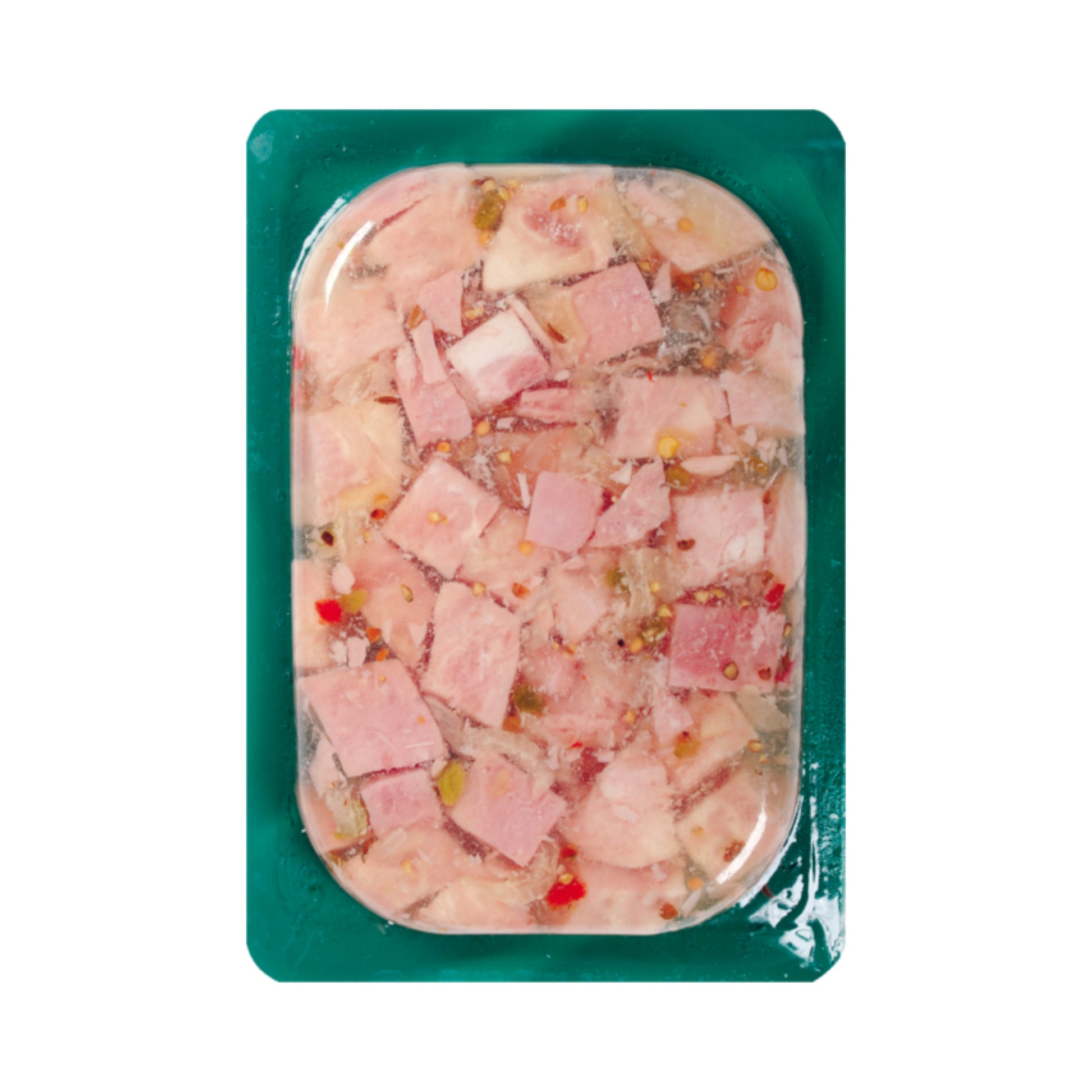 Gutfleisch Zwiebelfleisch in Aspik 200g foodpipe [Lebensmittel-Lieferservice Rostock]