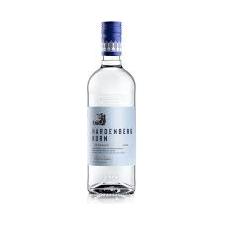 Hardenberg Korn 32% 0,7l foodpipe [Lebensmittel-Lieferservice Rostock]