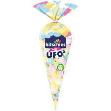 Hitschler Brizzl Ufos 75g foodpipe [Lebensmittel-Lieferservice Rostock]