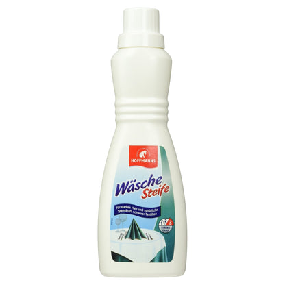 Hoffmanns Wäschesteife 500ml foodpipe [Lebensmittel-Lieferservice Rostock]