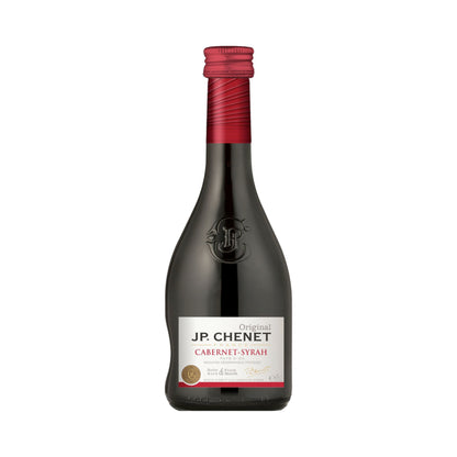 JP Chenet Cabernet Syrah IGP Pays d'Oc 0,25l foodpipe [Lebensmittel-Lieferservice Rostock]