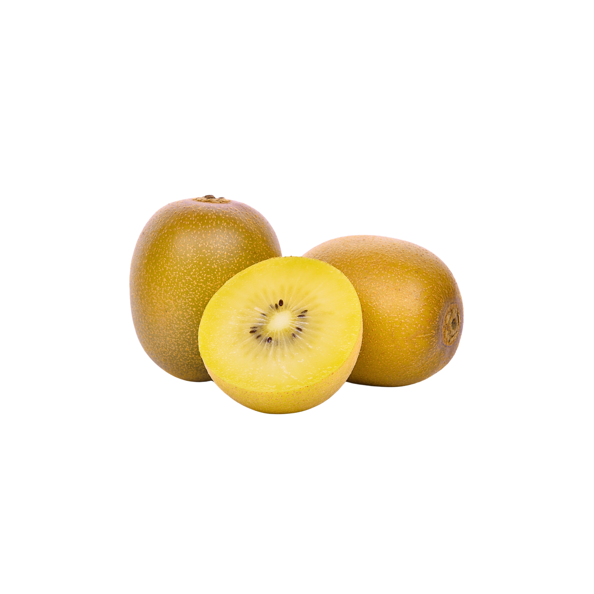 Kiwis Gold 1 Stück foodpipe Rostock [Lebensmittel-Lieferservice Rostock]
