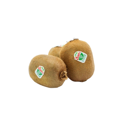 Kiwis Zespri 1 Stück foodpipe Rostock [Lebensmittel-Lieferservice Rostock]